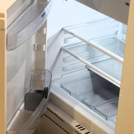 Prázdninový dům Sun Club - Modern House - Mielenko