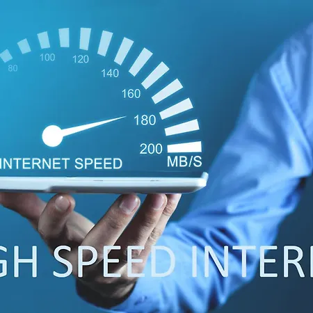 Sun Club - Modern House - Mielenko