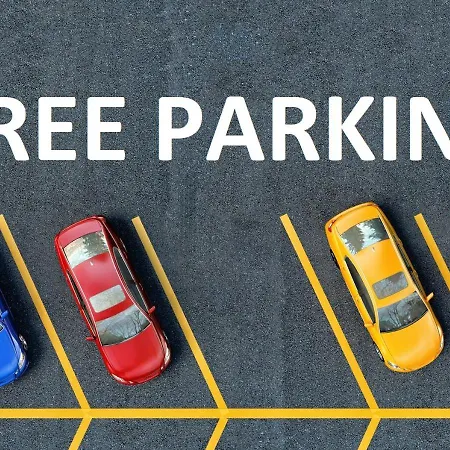 Sun Club - Modern House - Mielenko *